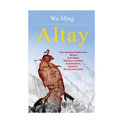 Altay