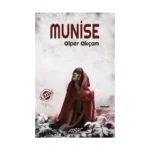 Munise