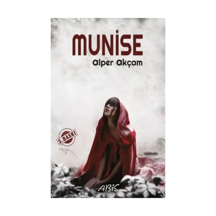 Munise