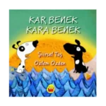 Kar Benek Kara Benek