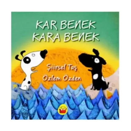 Kar Benek Kara Benek