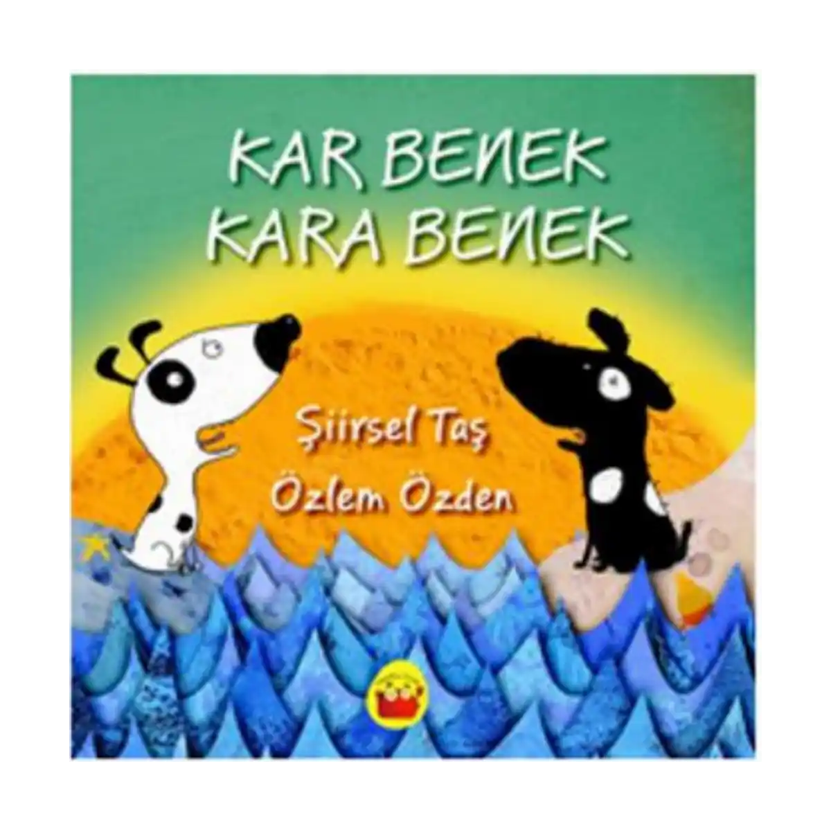 a1b98-kar-benek-kara-benek-1-1.webp Kar Benek Kara Benek - Görsel 1