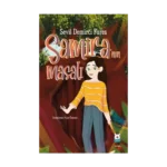 Samira’nın Masalı