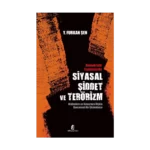 Demokratik Toplumlarda Siyasal Şiddet ve Terörizm