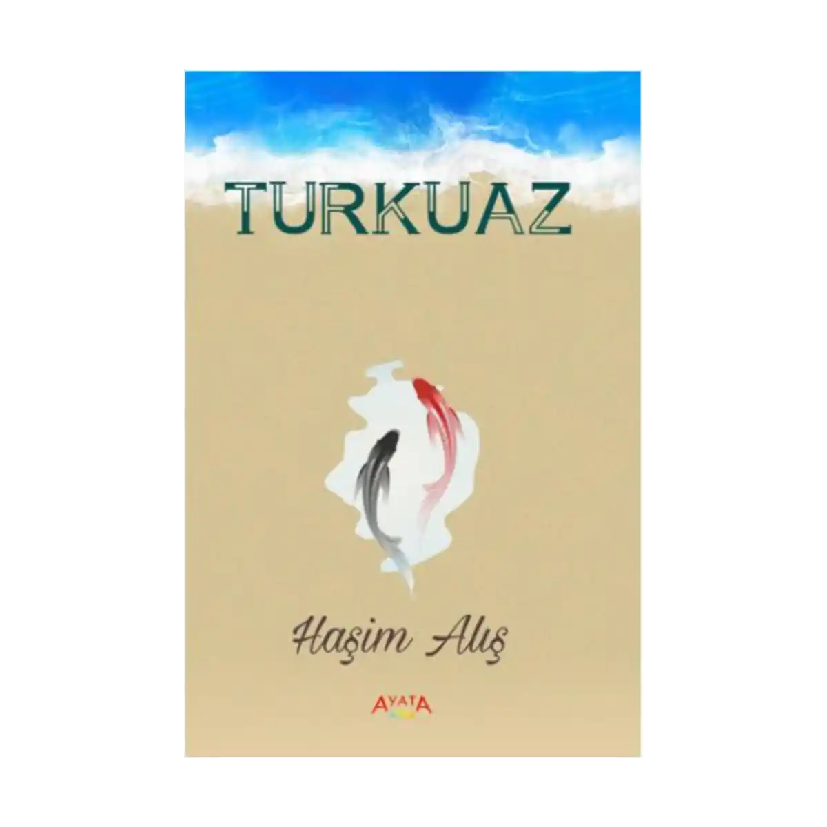 a1cfa-turkuaz-1-1.webp Turkuaz - Görsel 1
