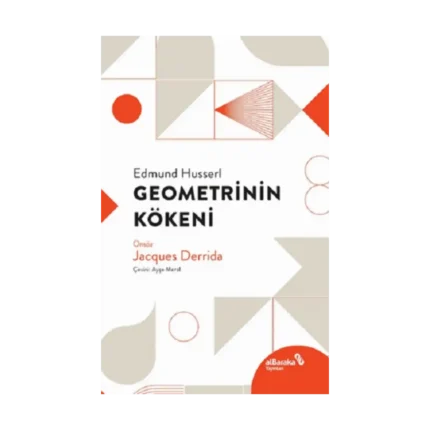 Geometrinin Kökeni