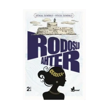 Rodoslu Ahter
