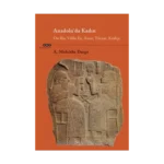 Anadolu’da Kadın On Bin Yıldır Eş, Anne, Tüccar, Kraliçe