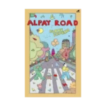 Alpay Road