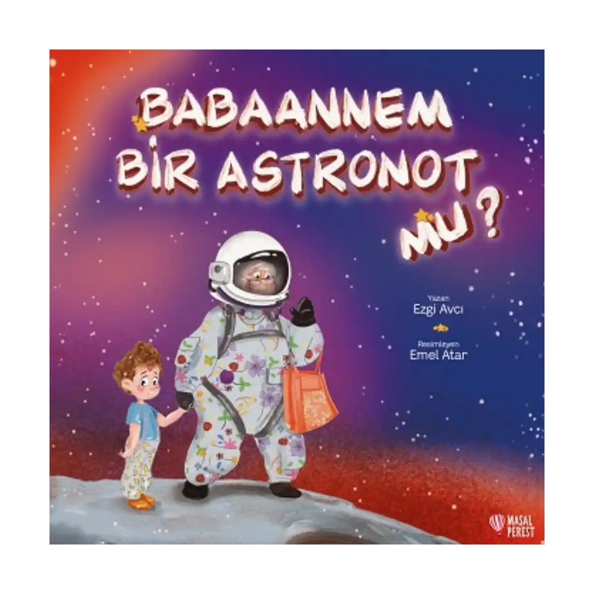 a1e75-babaannem-bir-astronot-mu-1-1.webp Babaannem Bir Astronot mu? - Görsel 1