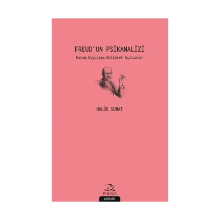 Freud’un Psikanalizi