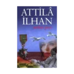 Sırtlan Payı