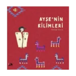 Ayşe'nin Kilimleri