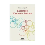 Eğitimde Yaratıcı Drama