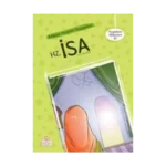 Peygamber Hikayeler- 12:  Hz. İsa (Aleyhisselam)