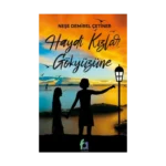 Haydi Kızlar Gökyüzüne