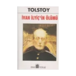 İvan İlyiç’in Ölümü