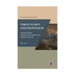 1933-1950 Yılları Arasında Türkiye’ye Gelen Alman İktisatçılar