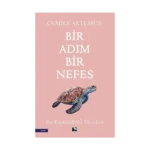 Bir Adım Bir Nefes