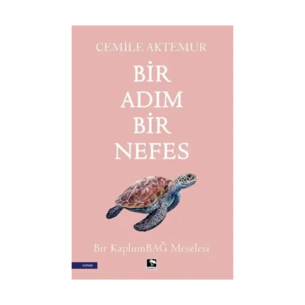 Bir Adım Bir Nefes