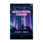 Değiştirilmiş Karbon