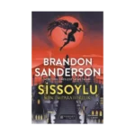 Sissoylu 1: Son İmparatorluk