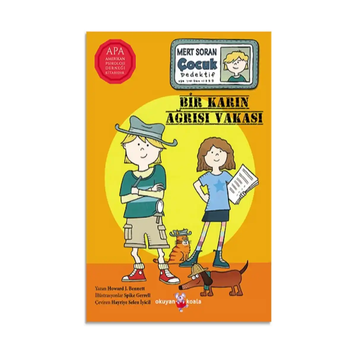 a22b5-bir-karin-agrisi-vakasi-1-1.webp Bir Karın Ağrısı Vakası - Görsel 1