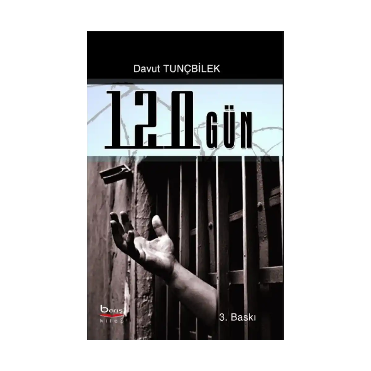 a22e9-120-gun-1-1.webp 120 Gün - Görsel 1