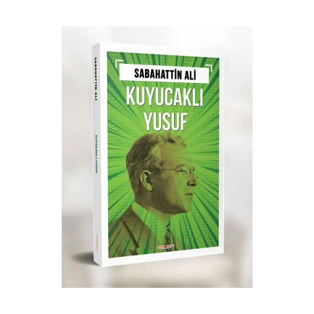 a239a-kuyucakli-yusuf-1-1.webp Kuyucaklı Yusuf - Görsel 1