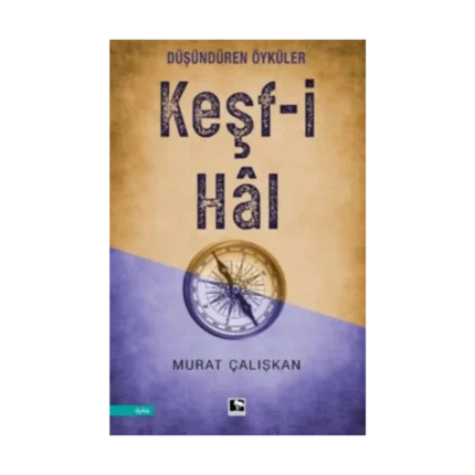 Keşf-i Hal