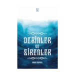 Derinler ve Sirenler
