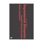 İmparatorluk Simsarları