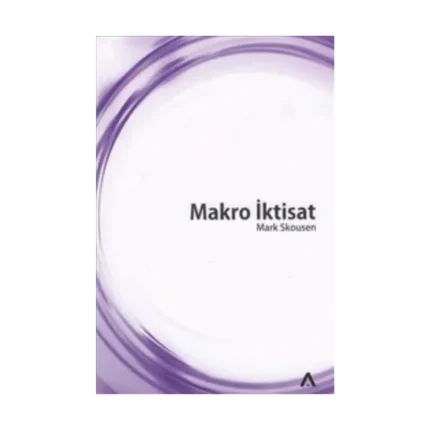 Makro İktisat