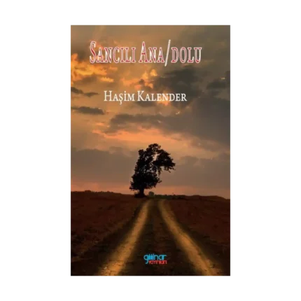 Sancılı Ana/Dolu