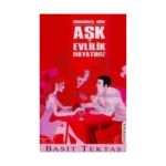 Burcunuza Göre Aşk ve Evlilik Hayatınız