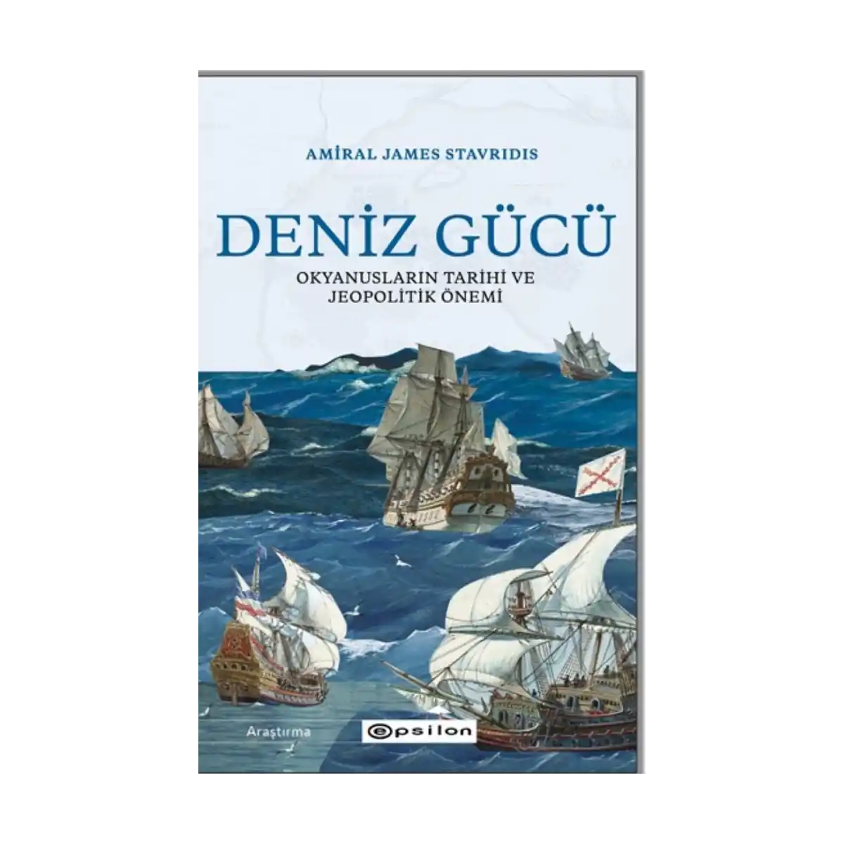 a25bd-deniz-gucu-1-1.webp Deniz Gücü - Görsel 1