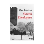 Surönü Diyalogları