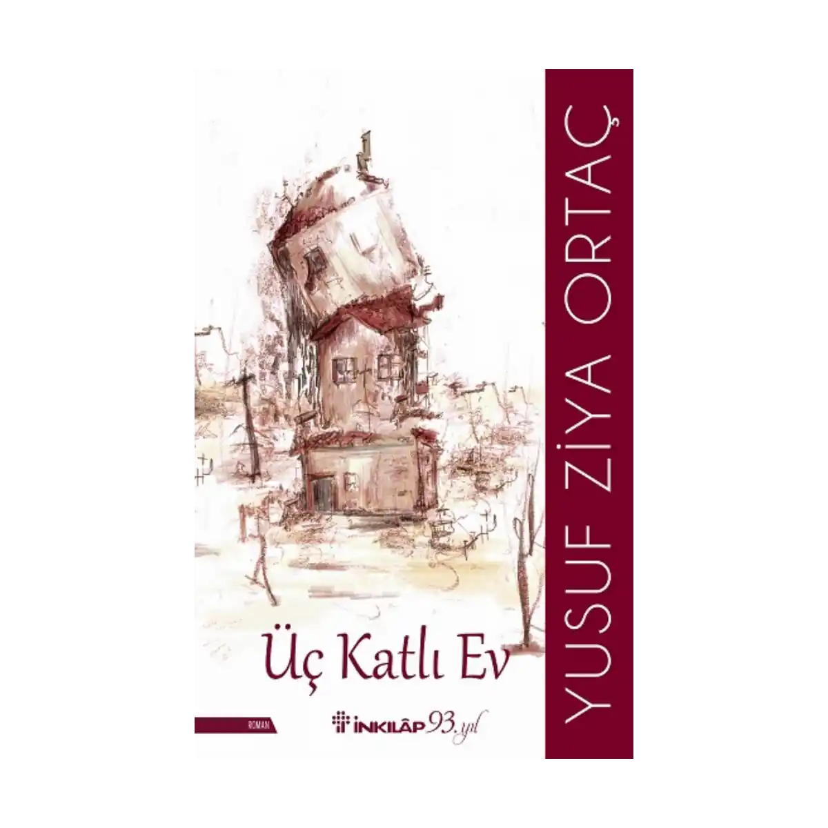 a2623-uc-katli-ev-1-1.webp Üç Katlı Ev - Görsel 1