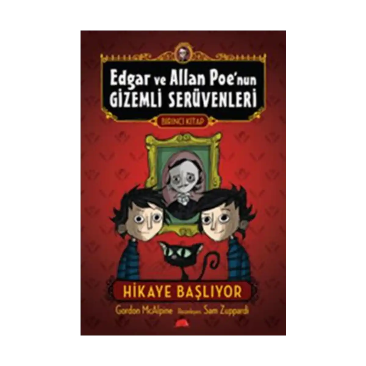 a277f-edgar-ve-allan-poe-nun-gizemli-seruvenleri-1-macera-basliyor-1-1.webp Edgar ve Allan Poe’nun Gizemli Serüvenleri 1: Macera Başlıyor - Görsel 1