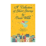 A Colletion of Short Stories