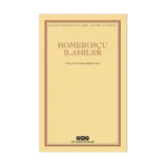 Homerosçu İlahiler