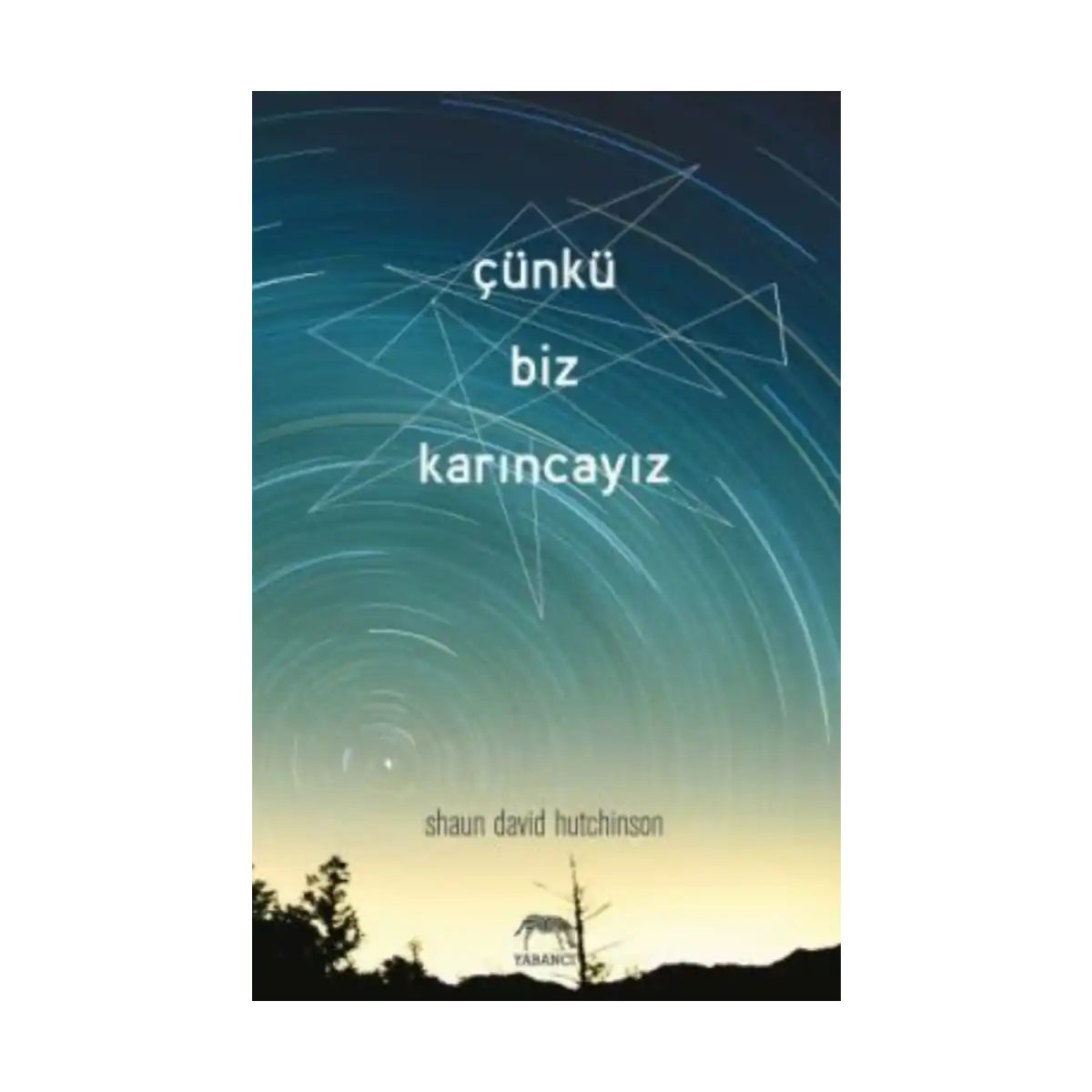 a282e-cunku-biz-karincayiz-1-1.webp Çünkü Biz Karıncayız - Görsel 1