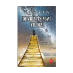 Devrim’in Mavi Yıldızı