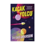 Kaçak Yolcu