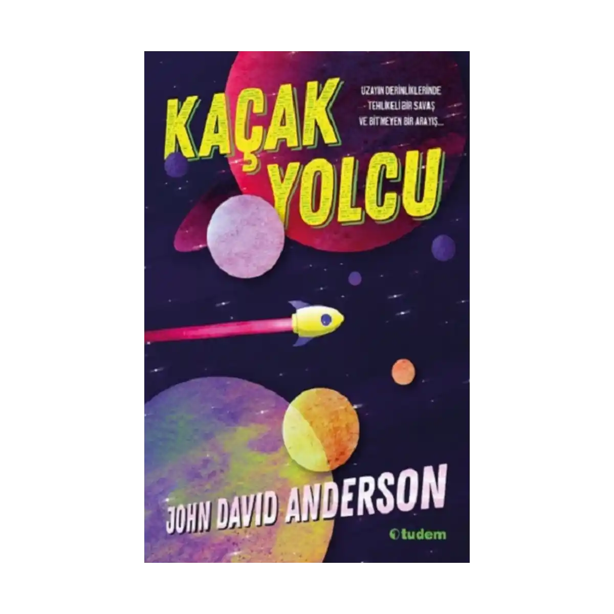 a2887-kacak-yolcu-1-1.webp Kaçak Yolcu - Görsel 1