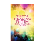 Theta Healing Ritim