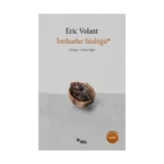 İntiharlar Sözlüğü