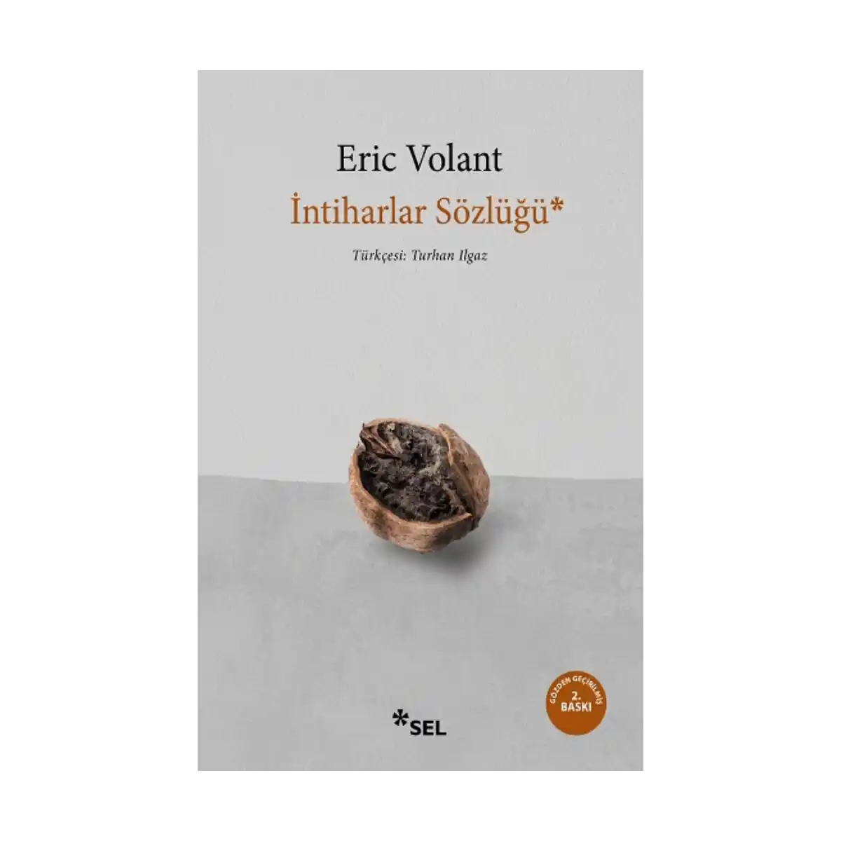 a28fb-intiharlar-sozlugu-1-1.webp İntiharlar Sözlüğü - Görsel 1