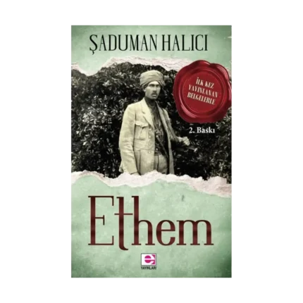 Ethem