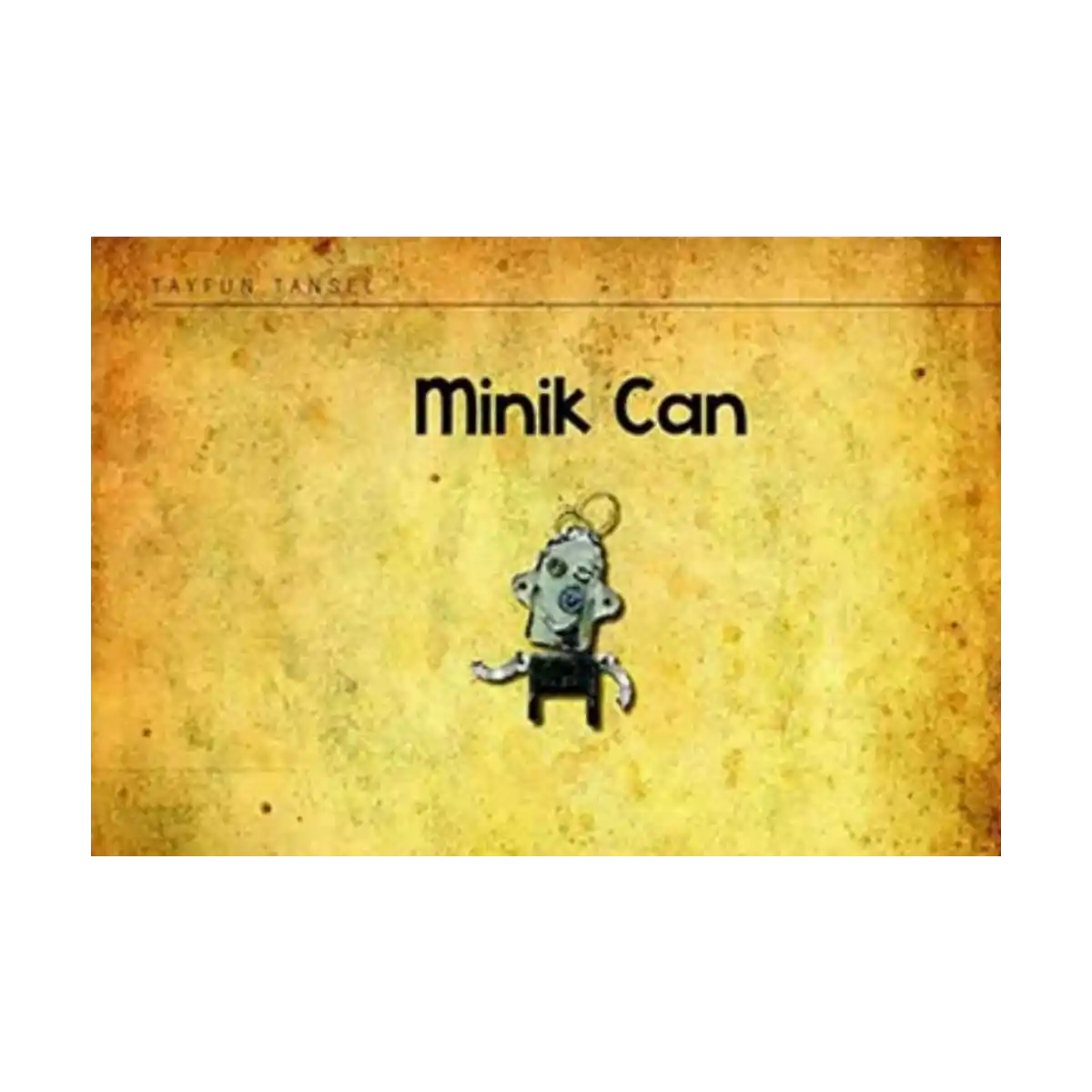 a2a98-minik-can-1-1.webp Minik Can - Görsel 1